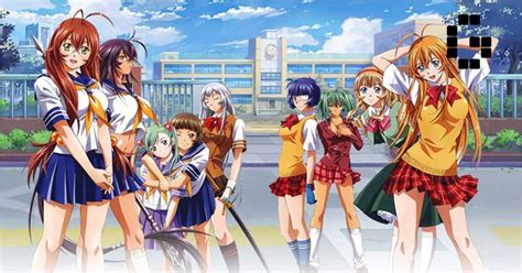 crunchyroll hentai|18 Best Adult Anime on Crunchyroll You Can Stream Right Now.